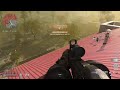 Call of Duty Warzone Duos Double Kill