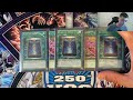 X-2 YCS LA Sky Striker! - In Depth Deck Profile