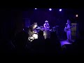 Marco Benevento at Mercy Lounge Nashville 1/26/19 #3