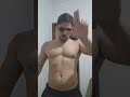 fala pro teu passado que seu futuro é comigo #dança #dancinha #dance