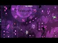 APRIL FOOLS | SHUKKETSU BY zYUKO AND MORE 100%