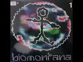 biomontana - plan nine (-3%pitch)