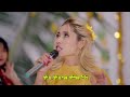 နှစ်သစ်ချစ်ဦး - Cherry Thin ( Official Music Video )