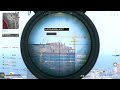 @DiegoBoss_ COD   MW3 Sniper world record 746 meters headshot in Warzone #codmw3gameplay #warzone
