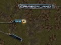 Crimsonland (2003) Quest Mode - Part V