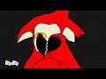 Old Po animation