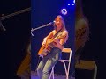 Alexandra - Hotel California (Eagles) Acoustic Guitar Cover | Live