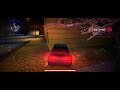 Payback 2 Gameplay capture the swag