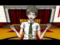 Hajime's Game Show