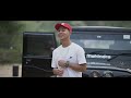 Dingkarin Nomil || Official Music Video||Poli Agitok Prod. Pattyang Marak