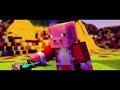 Dream VS Minecraft YouTubers (BEST FIGHTS)