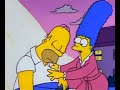 Los Simpsons(Castellano) - En America primero se consigye el azucar...