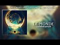 Le Monde Edit Audio || Audio Edit || Instrumental