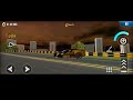 Super Heroes Car Driving: Mission Impossible