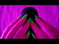 ASMR Intense Mic Scratching with Long Nails (Tingly Mic Scratching, No cover,  No Talking)  #asmr