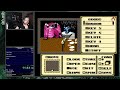 Shadowgate Speedrun for NES Odyssey - 11:43