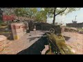 Call of Duty Snipe 6