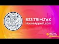 Property Tax Made Easy