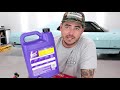 Pressure Washer Upgrades | 5 Must have items to maximize your Pressure Washer | Power Washer Upgrade