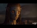 Neytiri twixtor (pt 3)