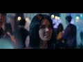 R.K.M & Ken-Y - Cuando Lo Olvides [Official Video]