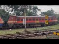 12433 Chennai-H.Nizammudin Rajdhani Express full journey. #indianrailways #journey #railway #reels