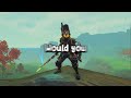 I Survived 100 Days in Hardcore Zelda BotW