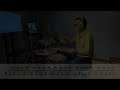 Tragedy - Bee Gees#Drumcover#드럼악보#bbusaridrum