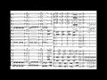 Josef Suk - Symphony No. 1, Op. 14 (1899)