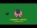 Comando Natura 🐔🌳🌍 | LOGO REVEAL, by ComandoFilm
