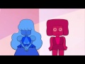 [Extended] Something Entirely New - Steven Universe