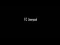 Liverpool vs Manchester United | 2018.16.12 | NorthWest Derby | Promo | Video | Highlights & Goals |
