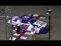 07/03/2023 | Rockford Speedway - Short Tracker Feature