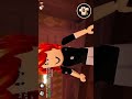 Roblox Horror Games (READ DESCRIPTION)