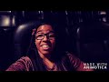 #VLOG at the #MOVIES : #WALKING in the #SHOPPINGMALL | #INSIDETHETHEATHER | #PRINCESSROUTINE