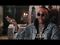 2 Chainz Plays with $165,000 Kittens | Most Expensivest Sh*t | GQ