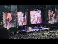Stevie Nicks - Landslide live - 2024