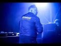 Sunrise Festival 2019 Podczele - Dzień III - Set DJ KRIS 21-70-2