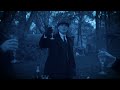 Tommy Shelby | øneheart x reidenshi snowfall | Peaky Blinders Edit - Season 6 Episode 1-6