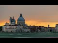 🇮🇹 Amazing Places in Italy: Amalfi Coast, Sicily, Tuscany and Venice - Drone Footage and Timelapse