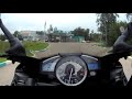 Yamaha r1 top speed 299 km/h/yamaha r1 2008 299км час