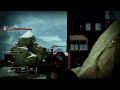 Destiny 2 PVP - i did what with double hand cannons? part 2(highlights)