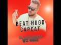 Beat Hugo Capcat