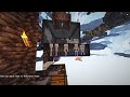 Best 1.21 Mob Spawner XP Farm in Minecraft!