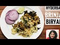 All types of biryani masala powder recipe