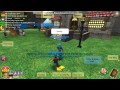 Wizard101 Play as your Pet Original (Grumpy Gobblers Glitch)