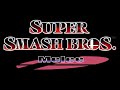 Ｍｕｌｔｉ－Ｍａｎ　Ｍｅｌｅｅ　２ - Super Smash Bros. Melee