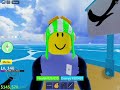 Killing all blox fruit bosses pt.1 ​⁠@KayKaysisters612