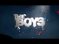 The Boys – Season 5 Unofficial Teaser