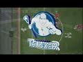 May 29, 2024 Western Lacrosse Association: Langley Thunder vs. New Westminster Salmonbellies